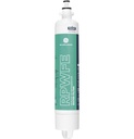 GE RPWFE4PK (Pack of 4) Refrigerator Water Filter