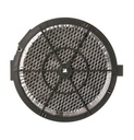 GE UXCF91 Charcoal Filter