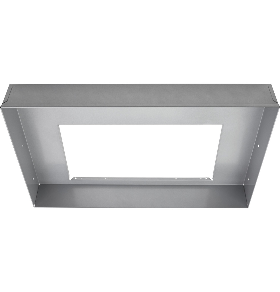 GE UXHL36 36 inch Hood Liner