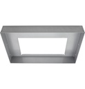GE UXHL36 36 inch Hood Liner