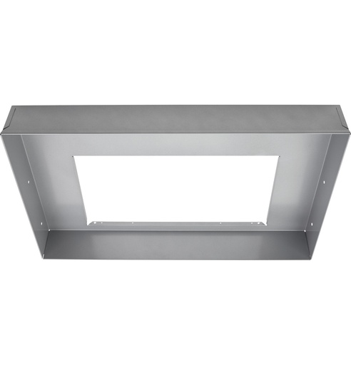 [UXHL36] GE UXHL36 36 inch Hood Liner