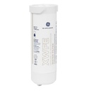 GE XWFE4PK (Pack of 4) Refrigerator Water Filter