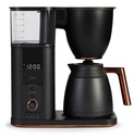 Cafe C7CDAAS Smart Specialty Drip Coffee Maker