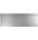 GE Profile PTW9000SPSS 30 inch Warming Drawer with 1.9 cu. ft. Capacity and Variable Temperature Control in Stainless Steel