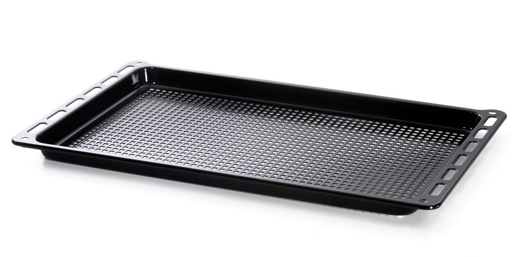 Verona VEAFT90 Air Fry Tray 90cm