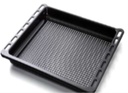 Verona VEAFT60 Air Fry Tray 60cm