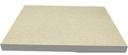 Verona VESKM30 Stacking Kit - 30 inch Oven