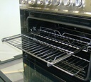 Verona VEGLIDE36-DES Additional Glide Rack for Designer Range