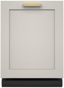 KitchenAid KDTF324PPA 24 inch Built-In Fully Integrated Dishwasher with 14 Place Settings, Door-Open Dry System, ProWash Cycle, in Panel Ready (Door Panel and Handle Not Included)