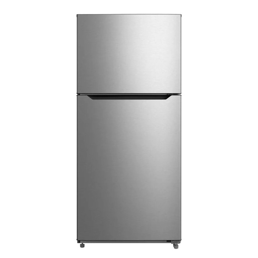 [ERT14CSCS] Element ERT14CSC 28 inch Top Freezer Refrigerator with 14.2 cu. ft., Energy Star Certified (Stainless Steel)