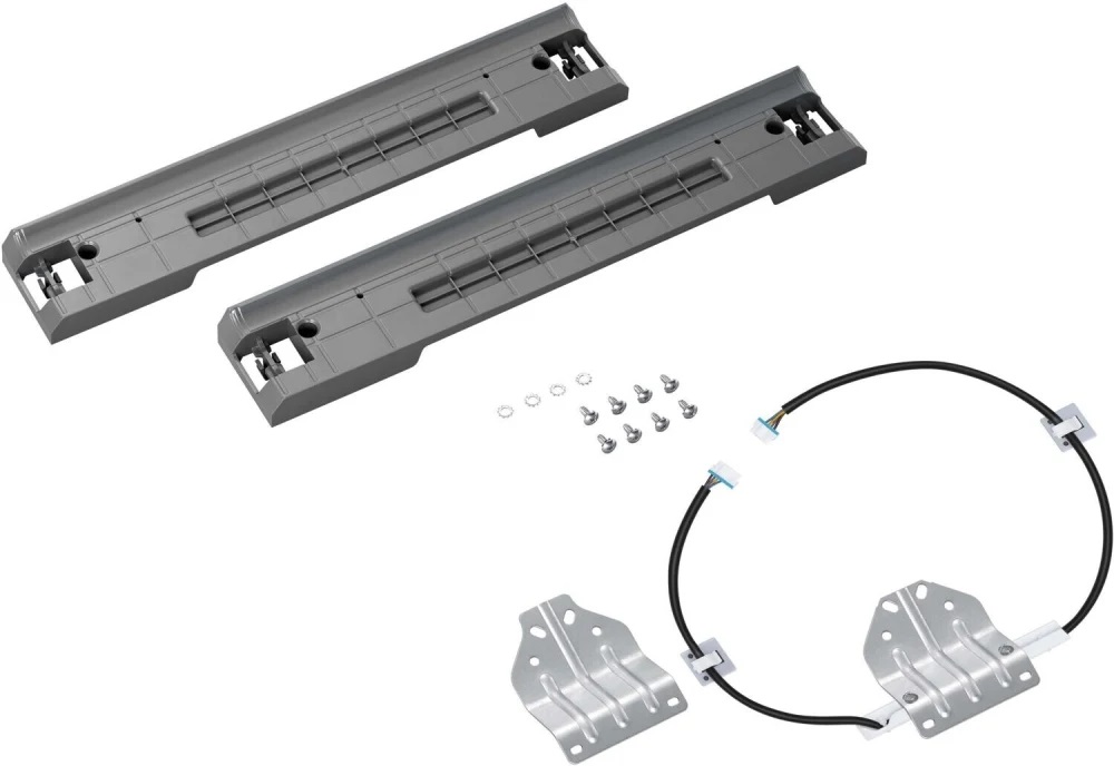 Samsung SKK-8MC MultiControl and Stacking Kit