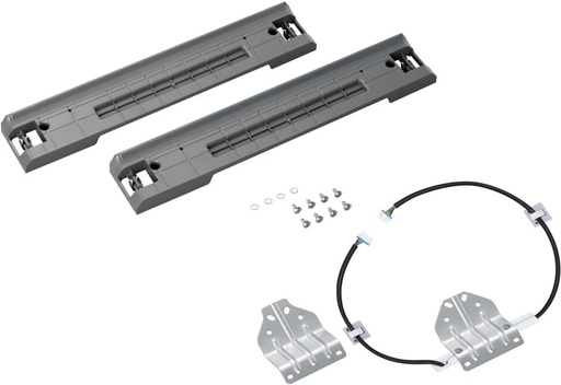 [SKK8MC] Samsung SKK-8MC MultiControl and Stacking Kit
