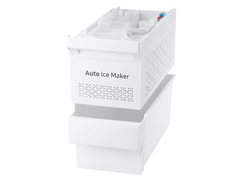 Samsung RAT00R63AA Quick Connect Auto Icemaker Kit