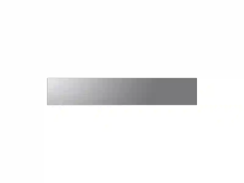 Samsung RAF36DMM Middle Panel for Bespoke 4-Door French Door Refrigerator 