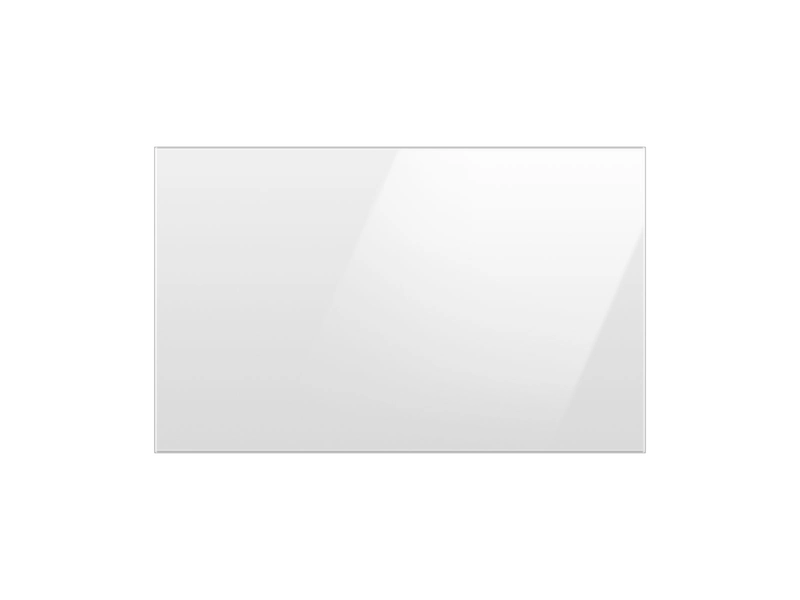 Samsung RAF36DB4 Bottom Panel for Bespoke 4-Door French Door Refrigerator 