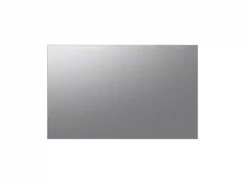 Samsung RAF36DB4 Bottom Panel for Bespoke 4-Door French Door Refrigerator 