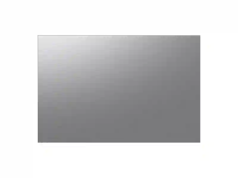 Samsung RA-F36DB3 Bottom Panel for Bespoke 3-Door French Door Refrigerator