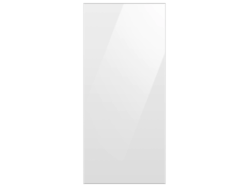 Samsung RA-F18DUU Top Panel for Bespoke 4-Door Flex Refrigerator