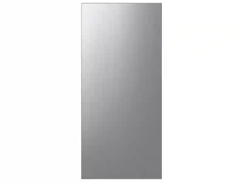 Samsung RA-F18DUU Top Panel for Bespoke 4-Door Flex Refrigerator