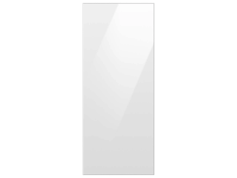 Samsung RA-F18DU3 Top Panel for Bespoke 3-Door French Door Refrigerator Panel