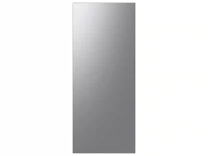 Samsung RA-F18DU3 Top Panel for Bespoke 3-Door French Door Refrigerator Panel