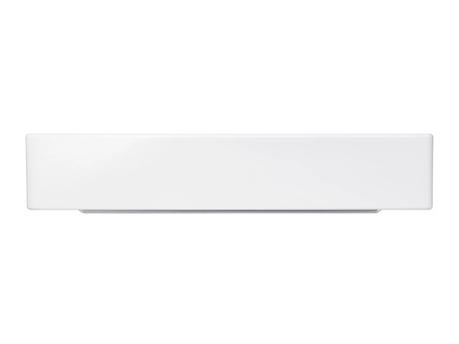 [WE272NW] Samsung WE272N 27 inch Front Load Riser (White)