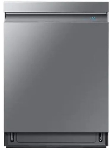 [DW80R9950US] Samsung DW80R9950U 24 inch Built-In Dishwasher with 15 Place Settings, 3rd Rack