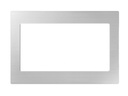 Samsung MATK8020T Microwave Trim Kit