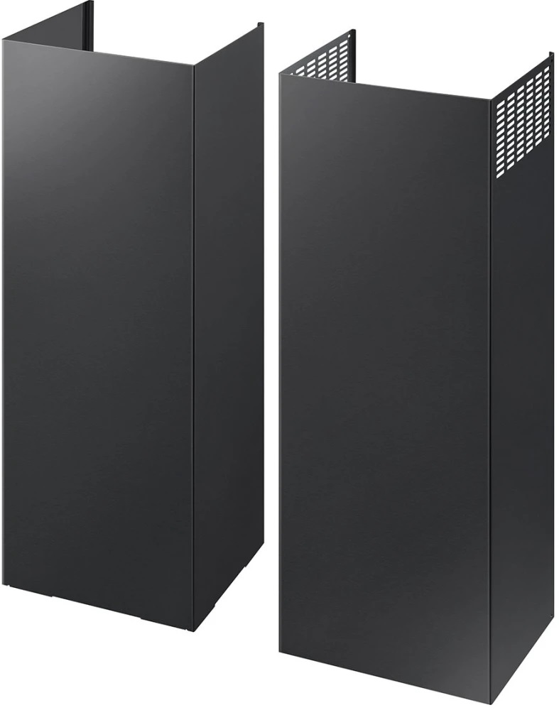 Samsung NK-AE705PW Chimney Extension Kit