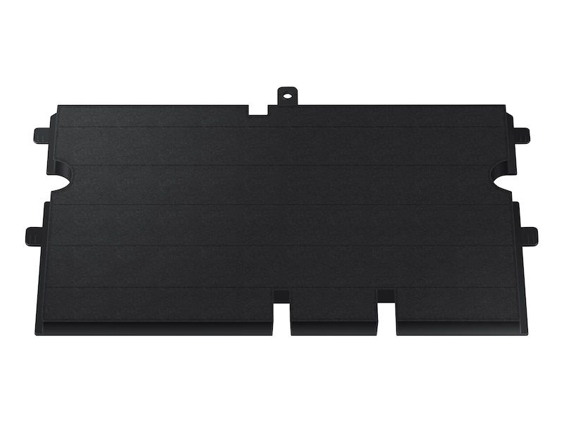 Samsung NK-AF7000WB Charcoal Filter for Bespoke Wall Mount Hood