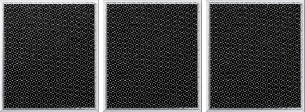 Samsung NK-AR040FNB Charcoal Filter