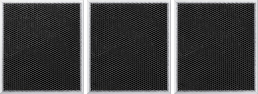 [NKAR040FNB] Samsung NK-AR040FNB Charcoal Filter