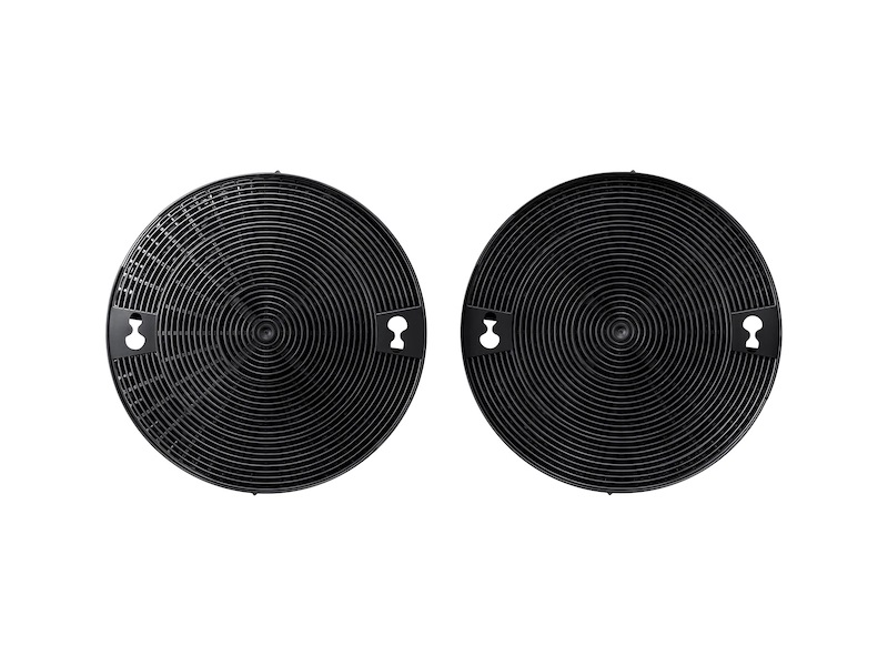 Samsung NK-AR050FNB Charcoal Filter