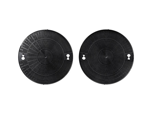 [NKAR050FNB] Samsung NK-AR050FNB Charcoal Filter