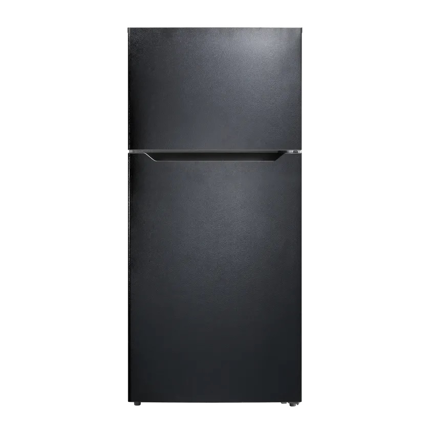 Element ERT14CSC 28 inch Top Freezer Refrigerator with 14.2 cu. ft., Energy Star Certified