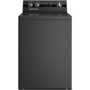 Speed Queen TC5003 TC5 26 inch Top Load Washer with 3.2 cu. ft. Capacity, 5 Year Warranty, No Lid Lock, Classic Clean