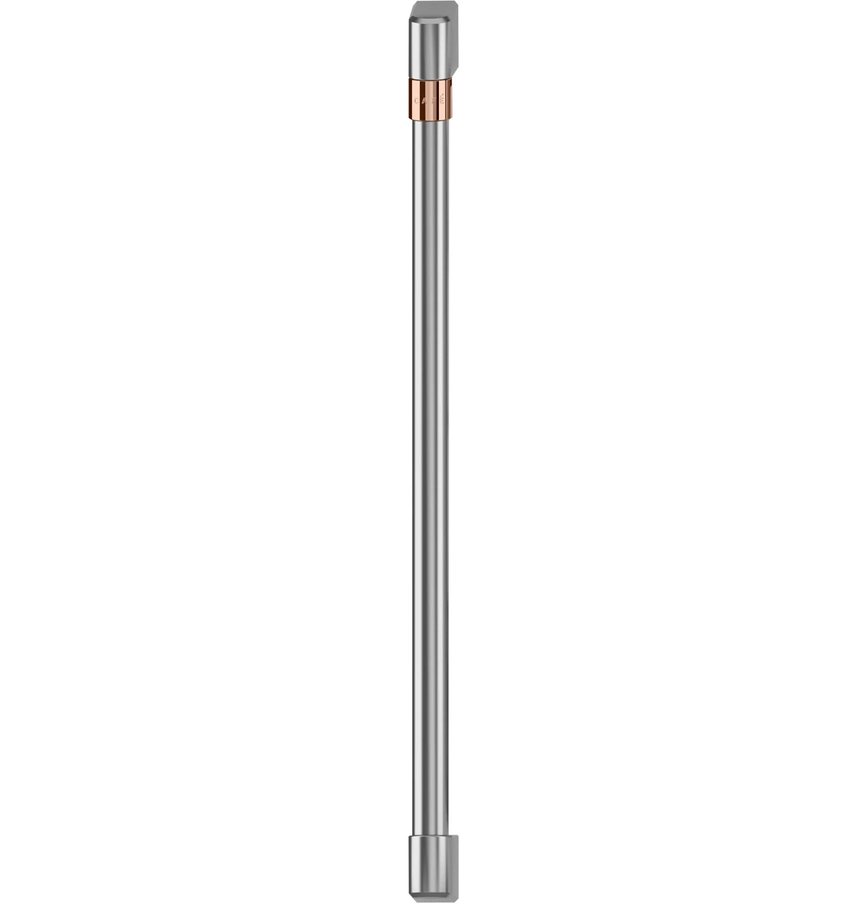 Cafe CXQW1H1PP Wine/Beverage Center Handle Kit