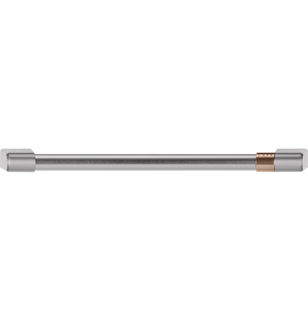 Cafe CXADTH1PM Dishwasher Handle Kit
