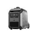 EcoFlow EFSG4000USEPA Smart Generator 4000 (Dual Fuel)