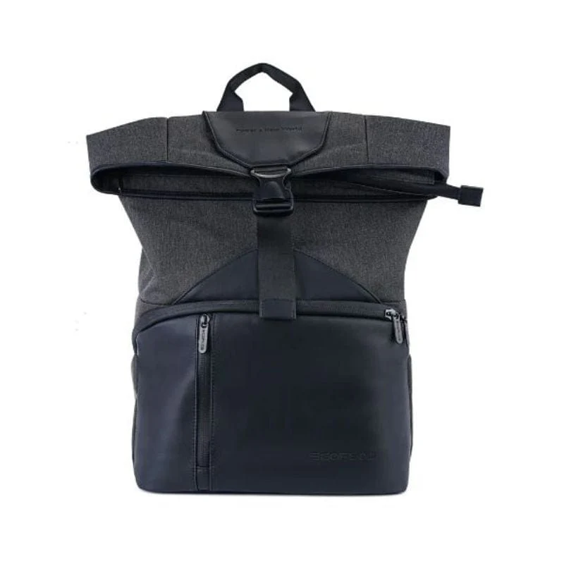 EcoFlow BZMR600 River 2 Series Bag, in Black