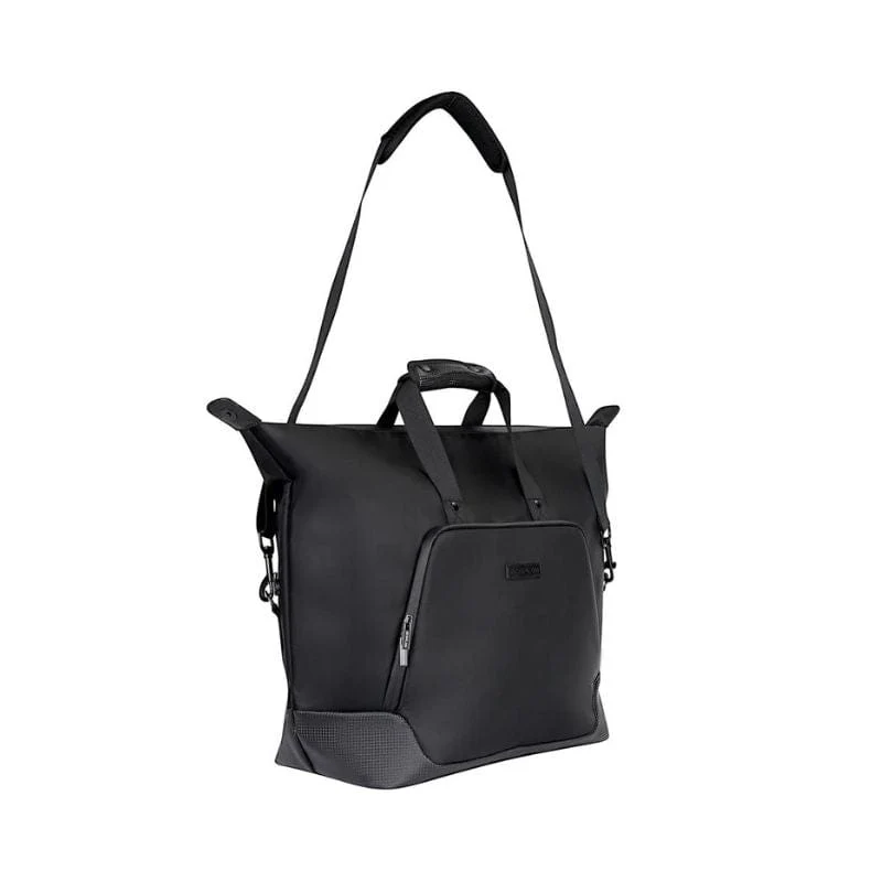 EcoFlow BMR330INFS DELTA 2 Handbag, in Black