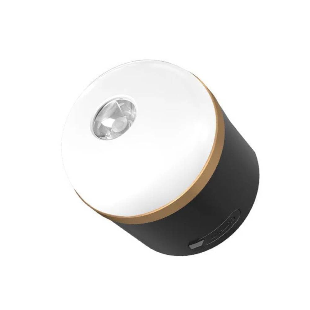 EcoFlow SCLIB Camping Light