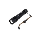 EcoFlow StorchB Flashlight, in Black