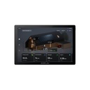 EcoFlow EFPowerInsightUS PowerInsight Home Energy Manager, in Black