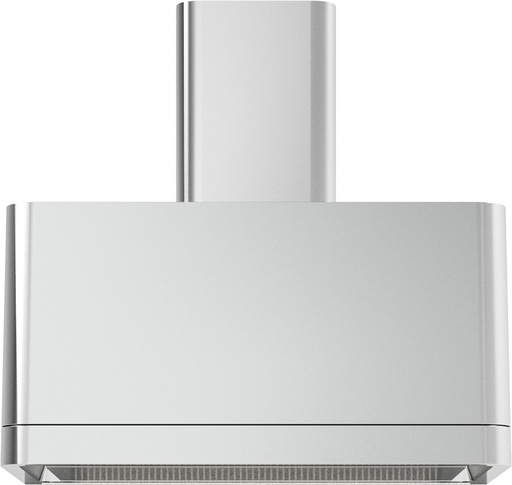[UAPM90SS] ILVE UAPM90 Panoramagic 36 inch Wall Mount Range Hood (Stainless Steel)