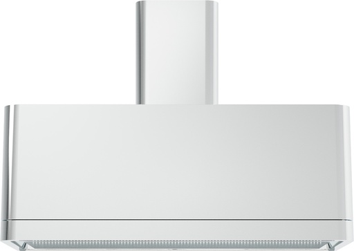 [UAPM120SS] ILVE UAPM120SS Panoramagic 48 inch Wall Mount Range Hood with 850 CFM