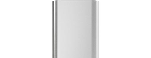 [EA0883008000008] ILVE EA0883008 Panoramagic Chimney Extension (31 1/2 inch ) (Stainless Steel)
