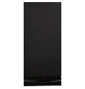 GE UCG15 15 inch Built-In Compactor with 1.4 cu. ft. Capacity, Removable Key Lock and Automatic Anti-Jam