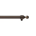ILVE HRND40 Nostalgie II 40 inch Upper Handrail