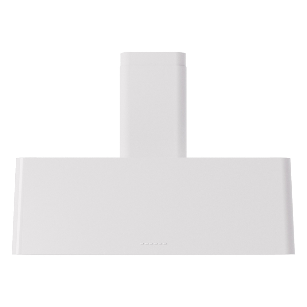 ILVE UAG40 Nostalgie 40 inch Range Hood